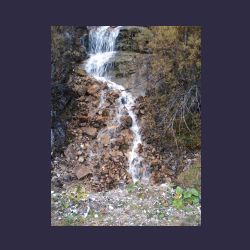 2012-10-20_Fall_AQUILA (298)1.JPG